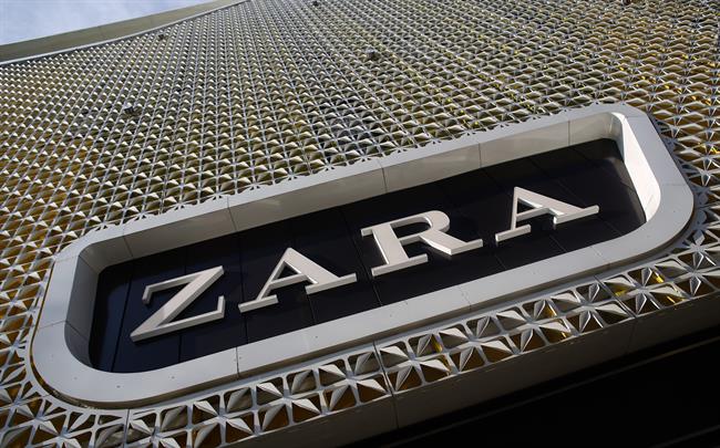 ep tienda zara ep tienda zara