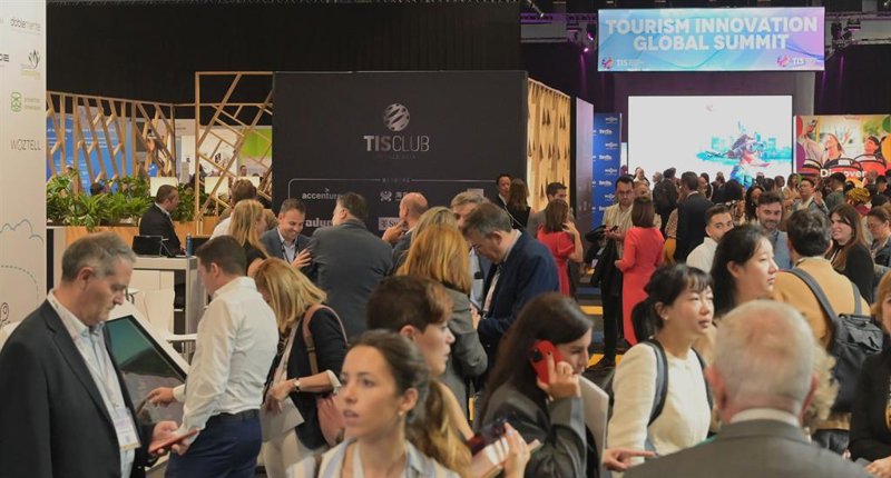 ep tourism innovation summit