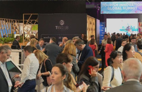 ep tourism innovation summit