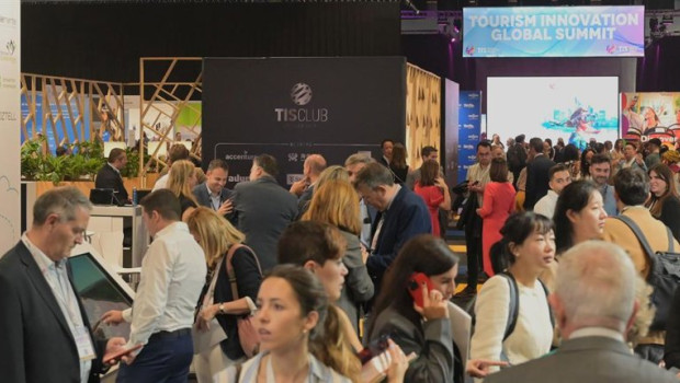 ep tourism innovation summit