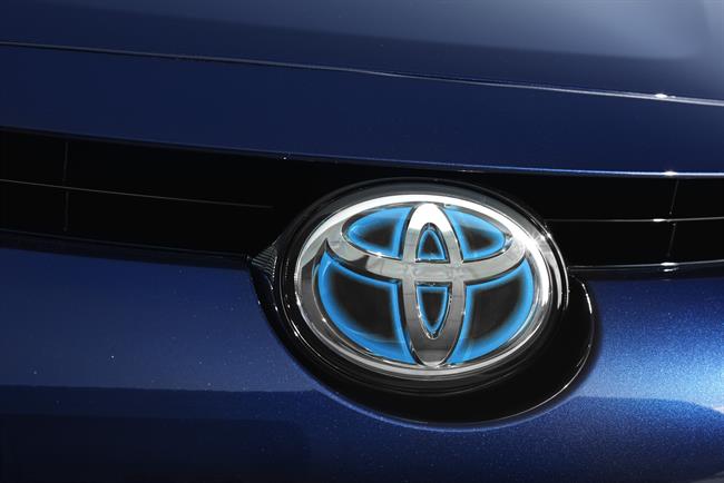 ep toyota 20180319182902