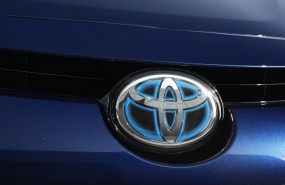 ep toyota 20180319182902