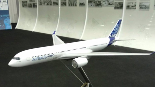 ep trabajadores de airbus se concentraran el martes contra el convenio propuesto por la empresa en ep trabajadores de airbus se concentraran el martes contra el convenio propuesto por la empresa en