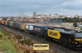 ep tren de medway