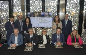 ep turismo- los turistas chinos e indios alcanzaran un gasto mundial cercano a los 363000 millones