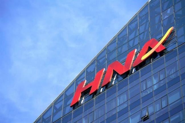 ep unalas sedesgrupo inversor chino hna