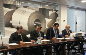 ep unesid reclama una regulacion inteligente para cumplir con los objetivos de neutralidad climatica