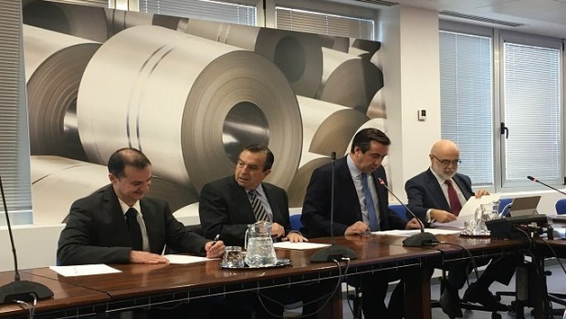 ep unesid reclama una regulacion inteligente para cumplir con los objetivos de neutralidad climatica