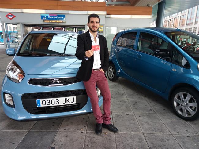 ep usuariotransporte publicocoche compartido