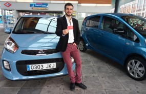 ep usuariotransporte publicocoche compartido