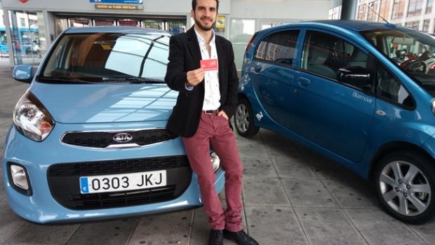 ep usuariotransporte publicocoche compartido