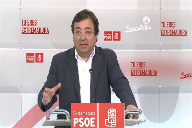 ep vara ofrece toda su ayuda y disposicion a sanchez