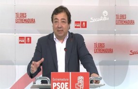 ep vara ofrece toda su ayuda y disposicion a sanchez