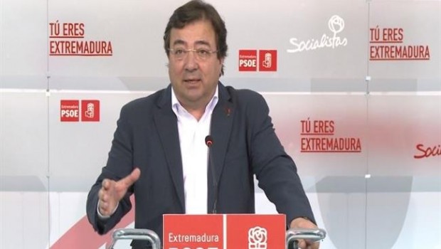 ep vara ofrece toda su ayuda y disposicion a sanchez