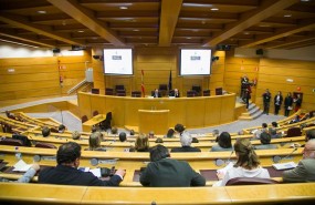 ep vi forolas autonomias celebradosenado