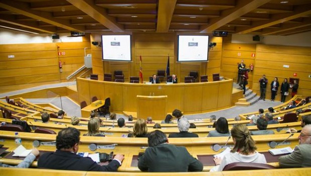 ep vi forolas autonomias celebradosenado
