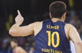 ep victor claver barcelona