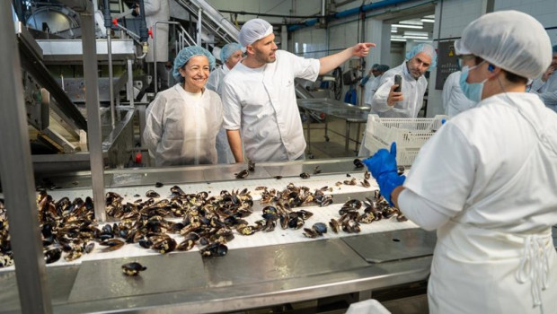 ep villaverde esta manana en cangas