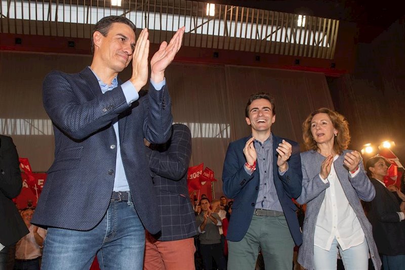 ep visita pedro sanchez a cantabria