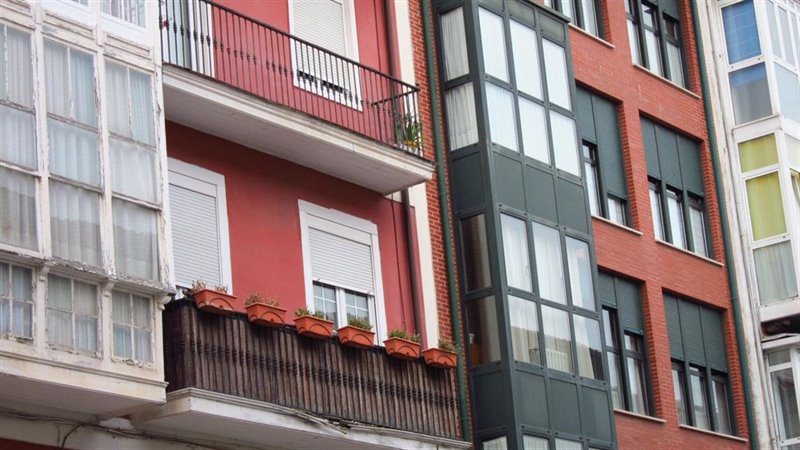 ep vivienda nueva y usada