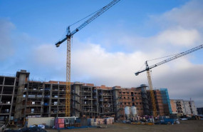 ep viviendas en construccion ep viviendas en construccion