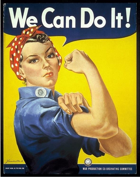ep we can do it cartel the national museum of american history