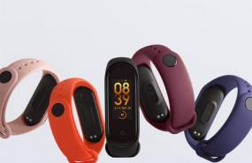 ep xiaomi mi band 6