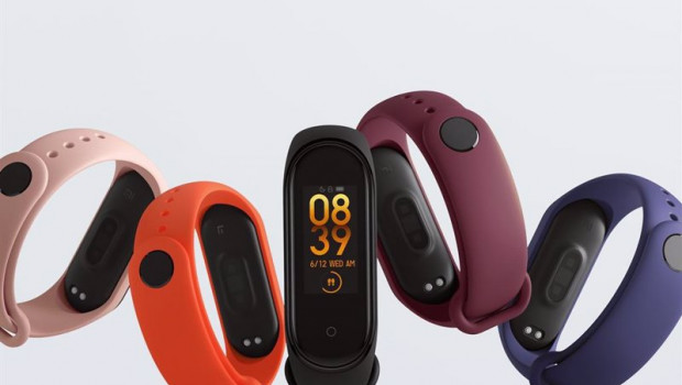 ep xiaomi mi band 6