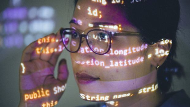 estudio sobre ciberseguridad y gestin del riesgo ciber en espaa 20250721151154 