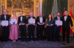 foto grupal 20260225145616 