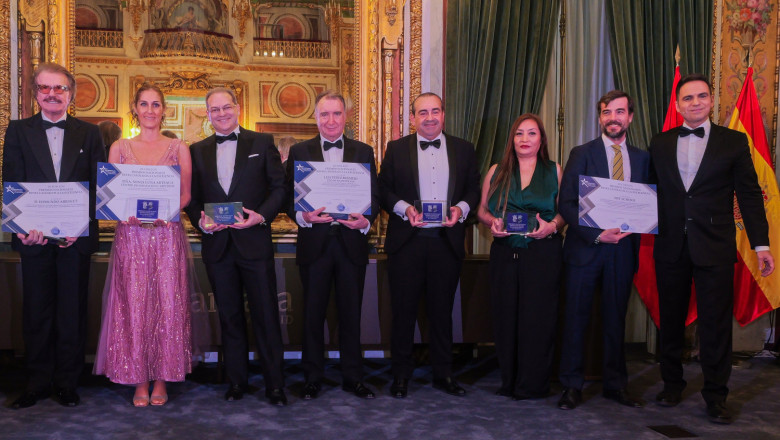 foto grupal 20260225145616 