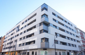 foto proyecto rehabilitacin de sto en sevilla 