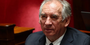 francois bayrou 20250626190438