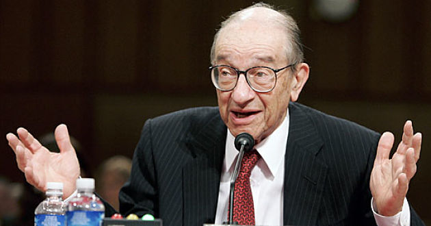 Greenspan_630px