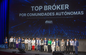 hipoges move on brokers