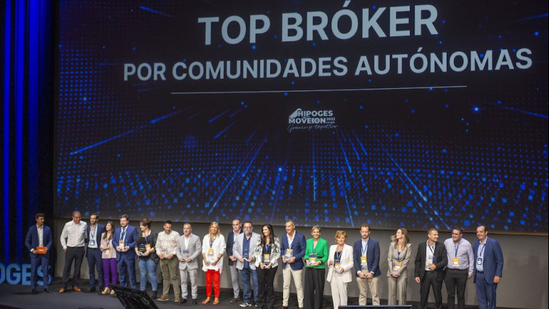 hipoges move on brokers