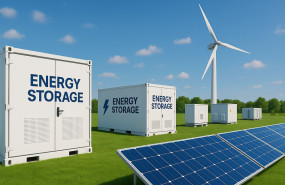 imagen nota de prensa 20250507154054 