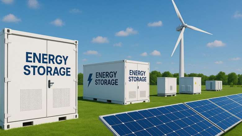 imagen nota de prensa 20250507154054 