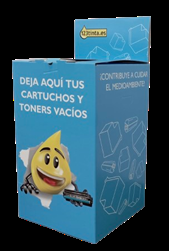 imagen1 20250523121913