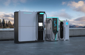 imagen xcharge refuerza su compromiso con europa 20240604194239 