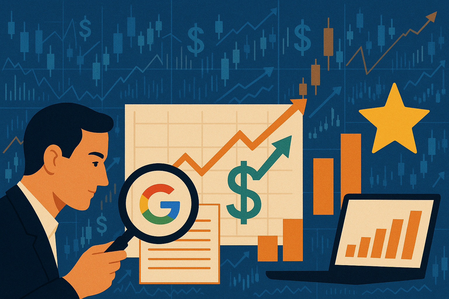 img 20250619a img 20250619a