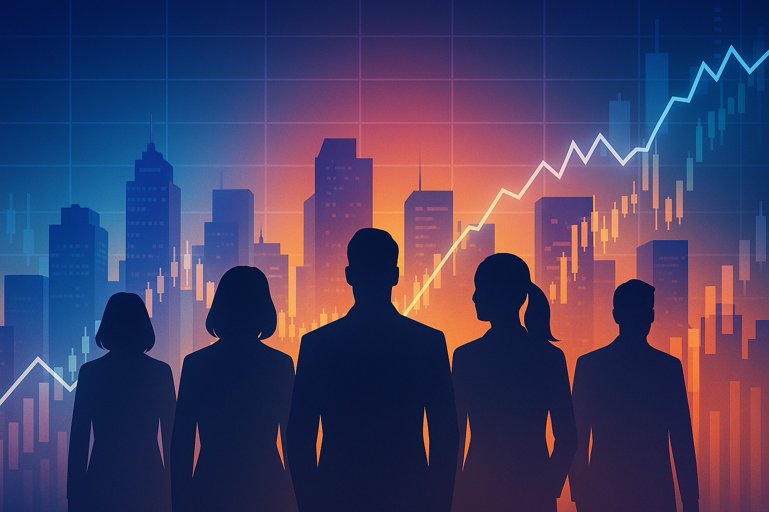 Vuelven las reinas de 2020: cinco estrellas de la era pandémica listas para brillar