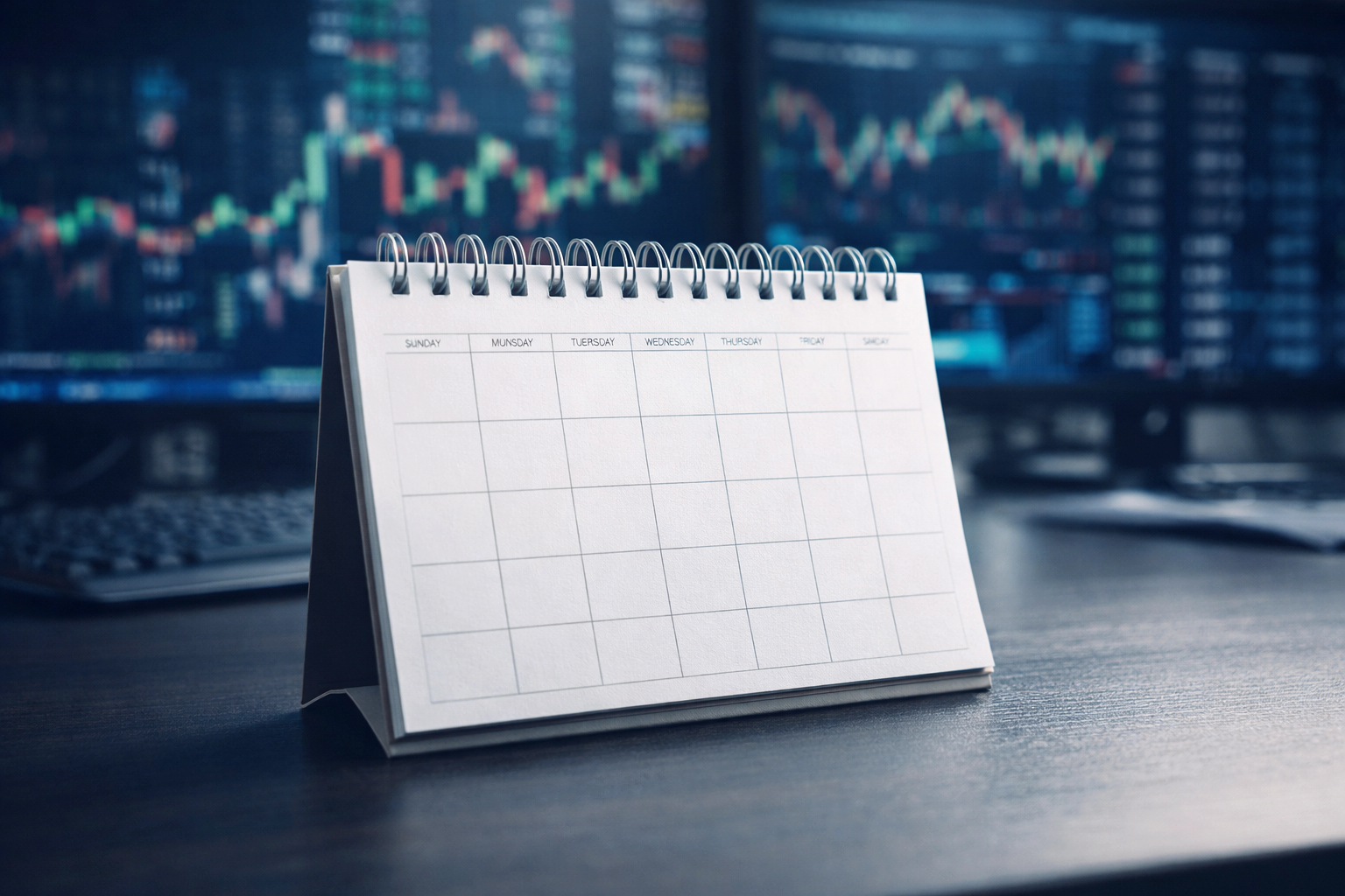 img 20260401 agenda img 20260401 agenda