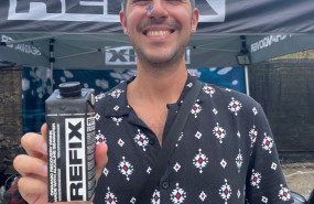 img 2364 20230703200221 