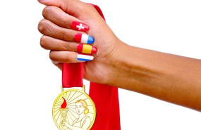 intimina period medals 2 1 1