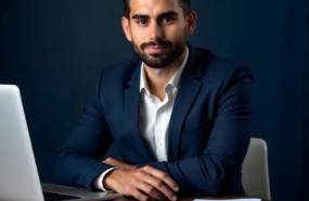 juan mastral bravo   foto perfil linkedin 1