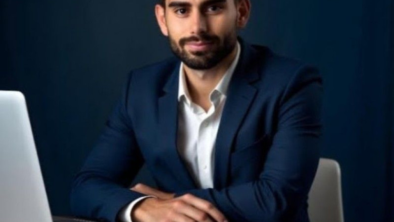 juan mastral bravo   foto perfil linkedin 1