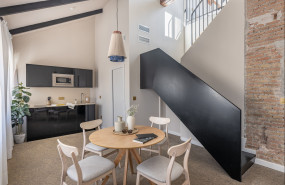 lbere mlaga teatro romano 3 1 20250205165019 lbere mlaga teatro romano 3 1 20250205165019