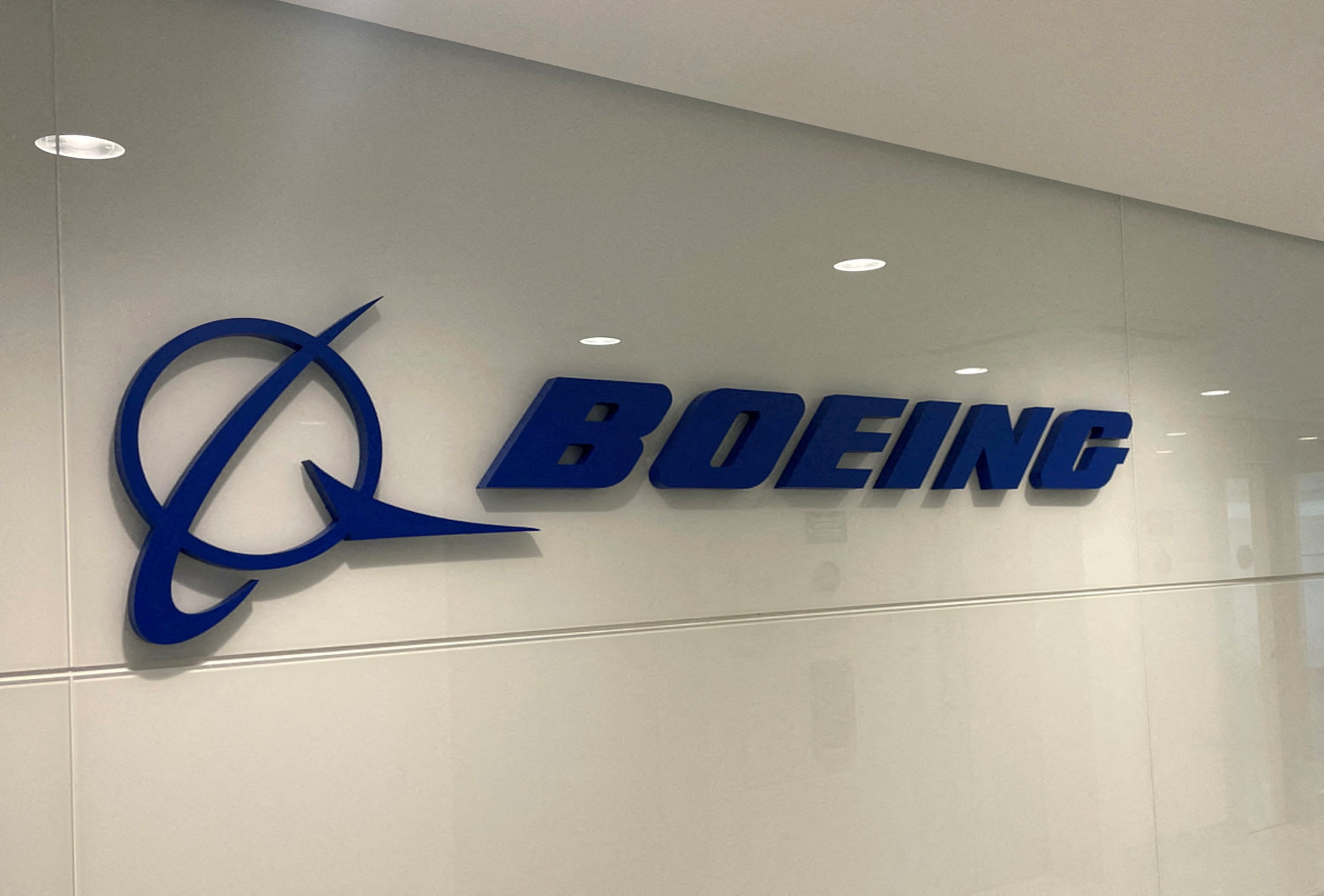 le logo boeing 20241009071818 