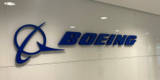 le logo boeing 20241009071818 